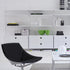 String System Cabinet 2 Drawers / 78x30cm
